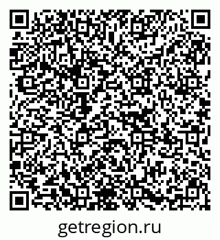 79295171366