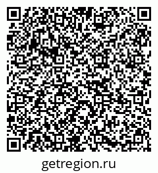 79295171369