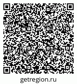 79295171372