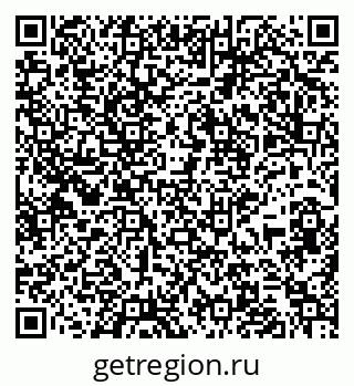79295171377
