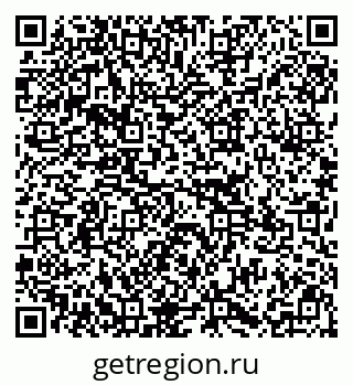 79295171383