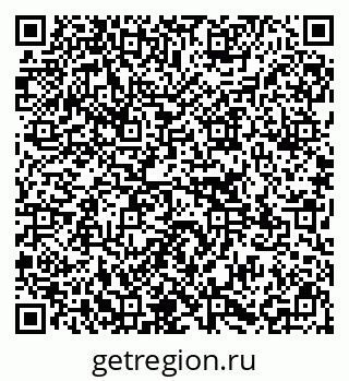79295171396