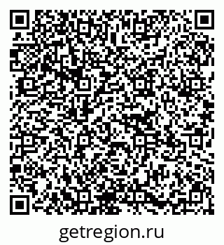 79295171405