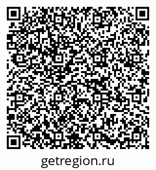 79295171409