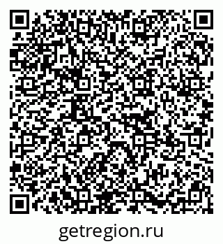 79295171410