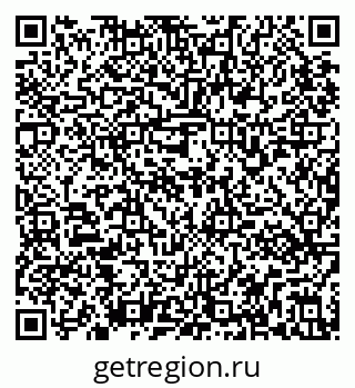 79295171411