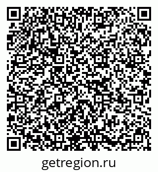 79295171418