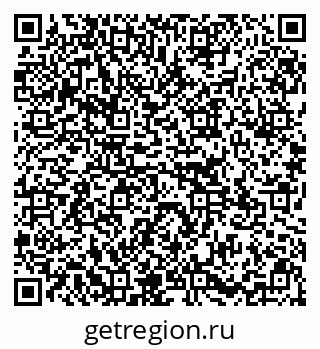 79295171421