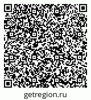 79295171424