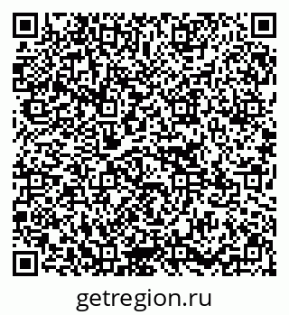 79295171435