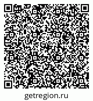 79295171446