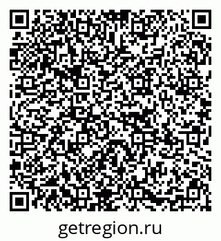 79295171451