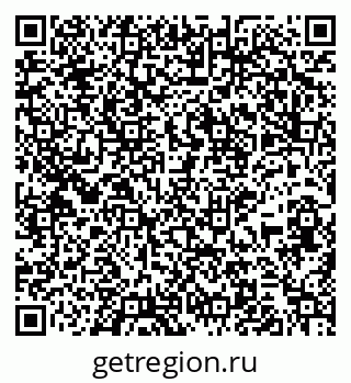 79295171452