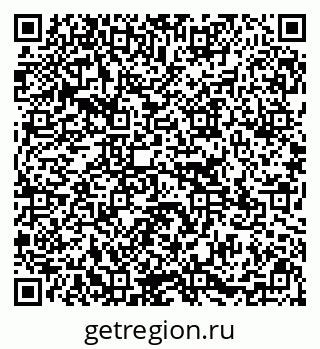 79295171453