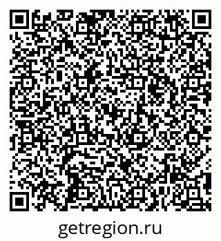79295171454
