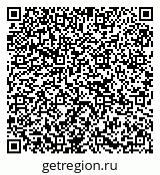 79295171467