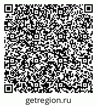 79295171470