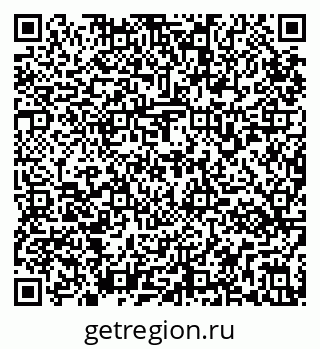 79295171471