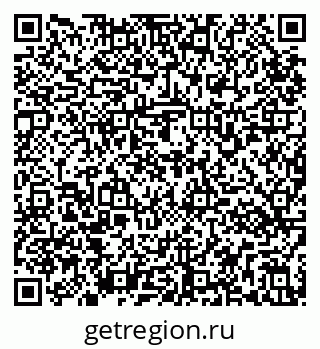 79295171475