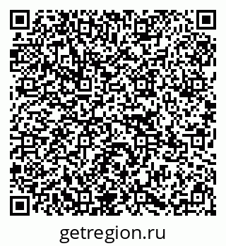 79295171480