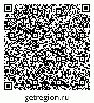 79295171486