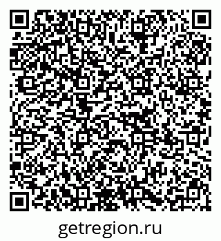 79295171489