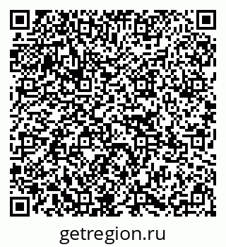 79295171490