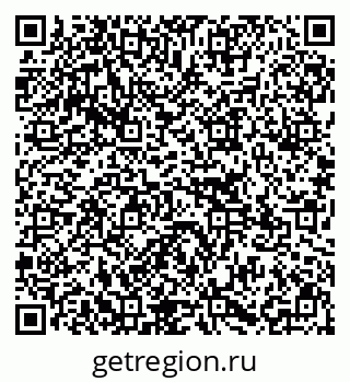 79295171495