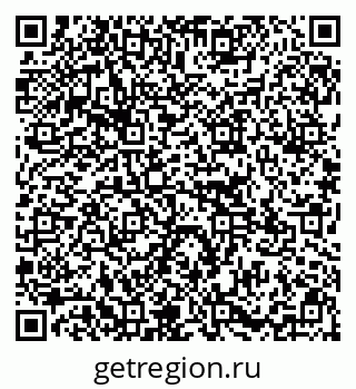 79295171501