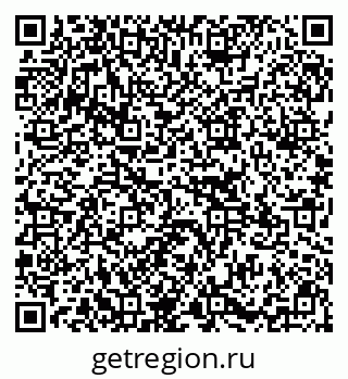 79295171504