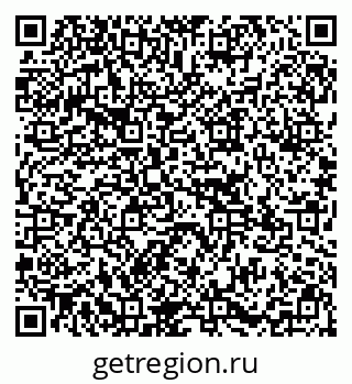 79295171509