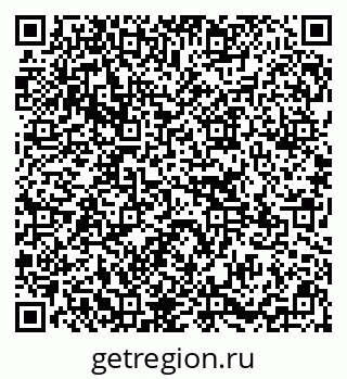 79295171510