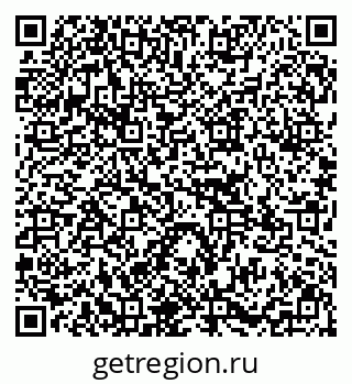79295171517