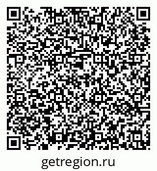 79295171519