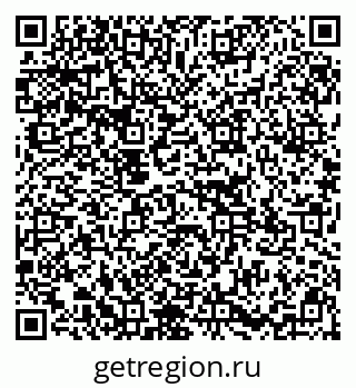 79295171520