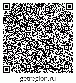 79295171543