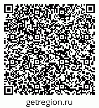 79295171557