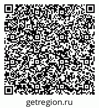 79295171566