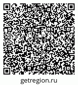 79295171567