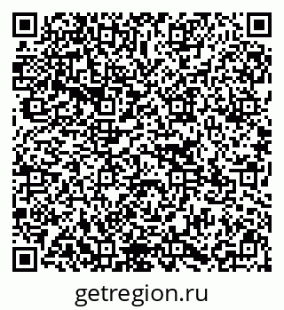 79295171593