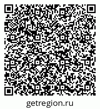 79295171601
