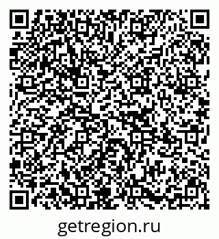 79295171606