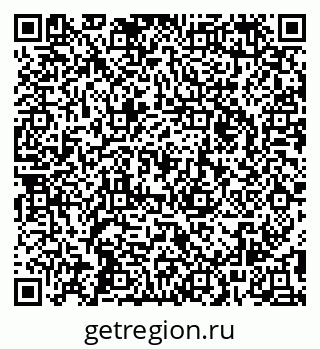 79295171608