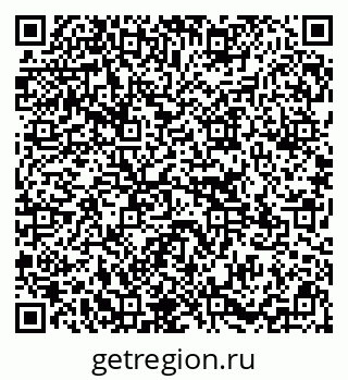 79295171610