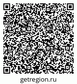 79295171618
