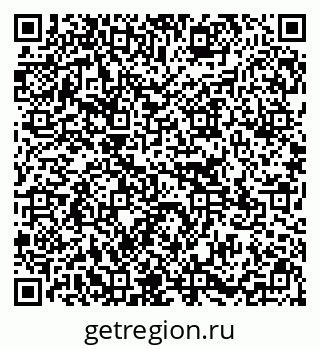79295171619