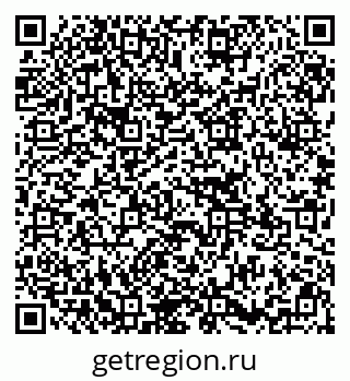79295171621