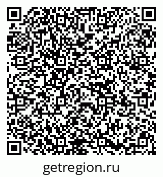 79295171622
