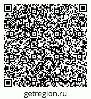 79295171624