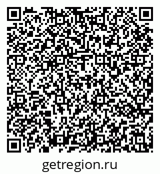 79295171625